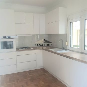 Apartment 80sqm for rent-Mpotsari