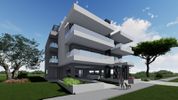 Apartment 108sqm for sale-Thermi » Center Of Thermi