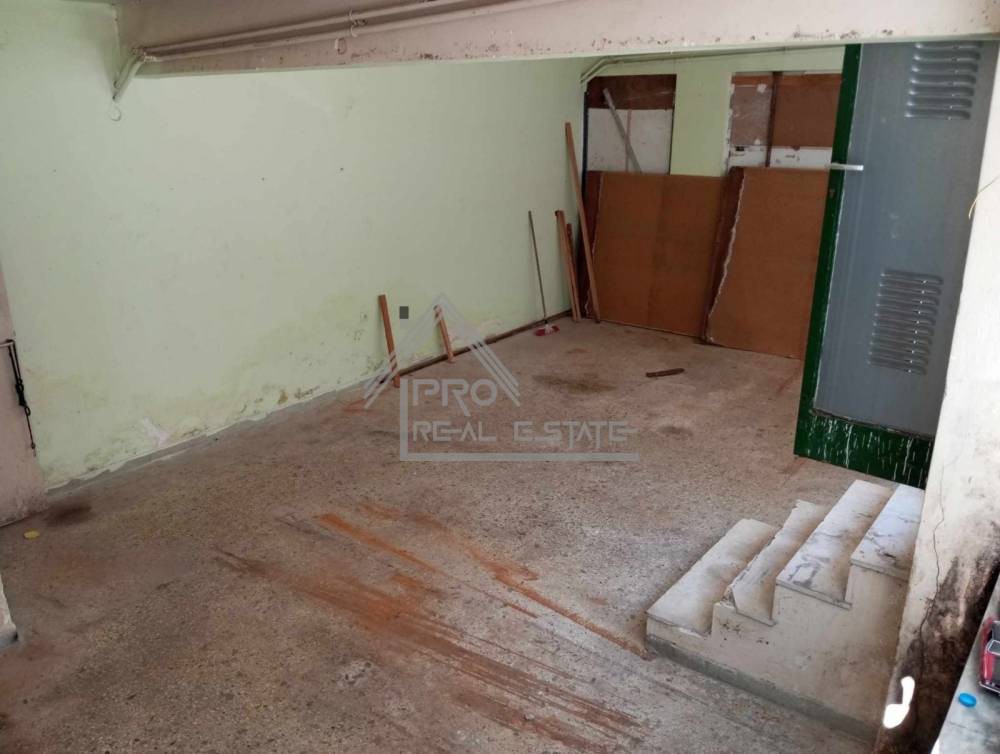 Αποθήκη 60 τ.μ. πρός πώληση, Αθήνα - Νότια Προάστια, Καισαριανή