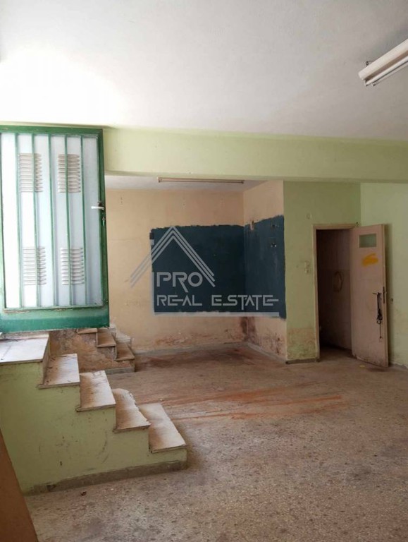 Αποθήκη 60 τ.μ. πρός πώληση, Αθήνα - Νότια Προάστια, Καισαριανή