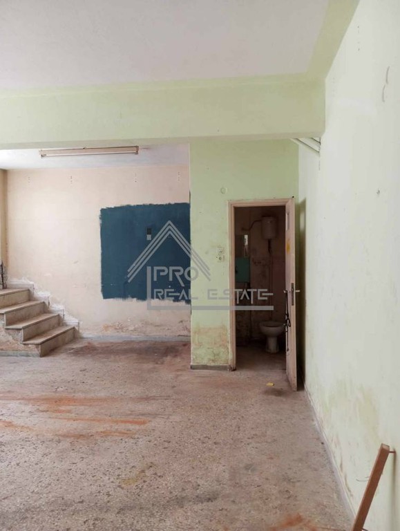 Αποθήκη 60 τ.μ. πρός πώληση, Αθήνα - Νότια Προάστια, Καισαριανή