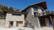 Maisonette 179,33sqm for sale-Arachova