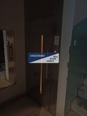 Διαμέρισμα 100 τ.μ. για πώληση, Θεσσαλονίκη - Κέντρο, Καμάρα-thumb-2