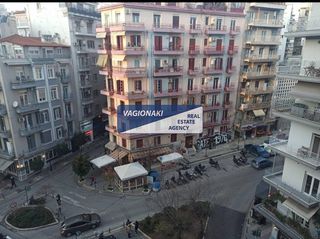 Διαμέρισμα 100 τ.μ. για πώληση