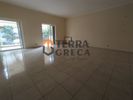 Apartment 136sqm for sale-Nea Smyrni