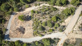 Οικόπεδο 439 τ.μ. για πώληση, Αργολίδα, Κρανίδι-thumb-14