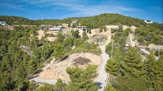 Οικόπεδο 439 τ.μ. για πώληση, Αργολίδα, Κρανίδι-thumb-11