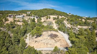 Οικόπεδο 439 τ.μ. για πώληση, Αργολίδα, Κρανίδι-thumb-10