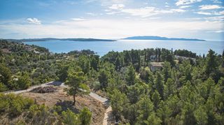 Οικόπεδο 439 τ.μ. για πώληση, Αργολίδα, Κρανίδι-thumb-19