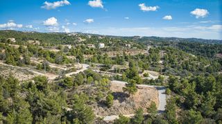 Οικόπεδο 439 τ.μ. για πώληση, Αργολίδα, Κρανίδι-thumb-5