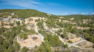 Οικόπεδο 439 τ.μ. για πώληση, Αργολίδα, Κρανίδι-thumb-8