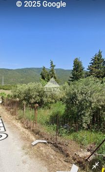 Land plot 715,52sqm for sale-Agios Georgios » Asprovalta