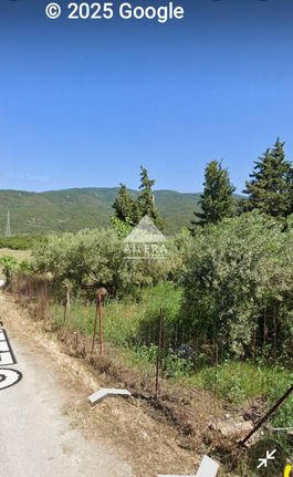 Land plot 715,52 sqm for sale, Thessaloniki - Rest Of Prefecture, Agios Georgios