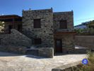 Apartment 87,93sqm for sale-Syros