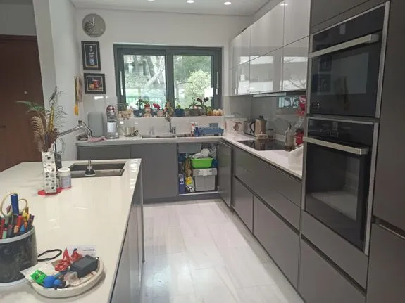 Maisonette 200 sqm for sale, Athens - North, Penteli