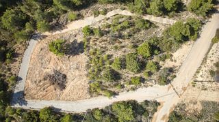 Οικόπεδο 439 τ.μ. για πώληση, Αργολίδα, Κρανίδι-thumb-9