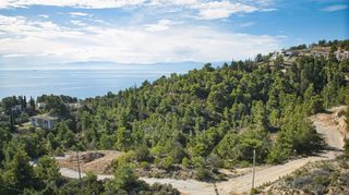 Οικόπεδο 439 τ.μ. για πώληση, Αργολίδα, Κρανίδι-thumb-12