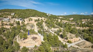 Οικόπεδο 439 τ.μ. για πώληση, Αργολίδα, Κρανίδι-thumb-6