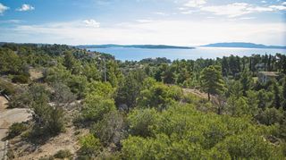 Οικόπεδο 439 τ.μ. για πώληση, Αργολίδα, Κρανίδι-thumb-22