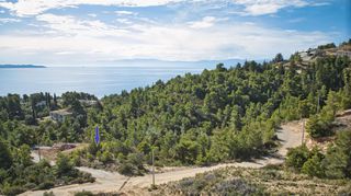 Οικόπεδο 439 τ.μ. για πώληση, Αργολίδα, Κρανίδι-thumb-13