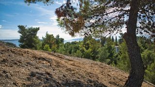 Οικόπεδο 439 τ.μ. για πώληση, Αργολίδα, Κρανίδι-thumb-2