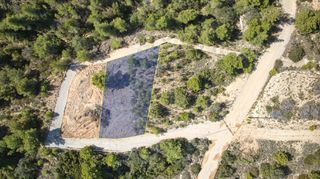 Οικόπεδο 439 τ.μ. για πώληση, Αργολίδα, Κρανίδι-thumb-4