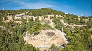 Οικόπεδο 439 τ.μ. για πώληση, Αργολίδα, Κρανίδι-thumb-8