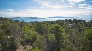 Οικόπεδο 439 τ.μ. για πώληση, Αργολίδα, Κρανίδι-thumb-23