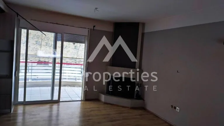 Apartment 80 sqm for sale, Thessaloniki - Suburbs, Polichni