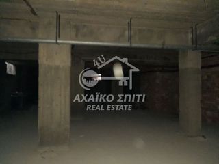 Αποθήκη 509 τ.μ. για πώληση, Αχαΐα, Πάτρα-thumb-2