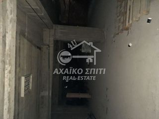 Αποθήκη 509 τ.μ. για πώληση, Αχαΐα, Πάτρα-thumb-3