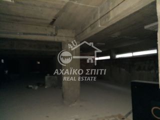 Αποθήκη 509 τ.μ. για πώληση, Αχαΐα, Πάτρα-thumb-1