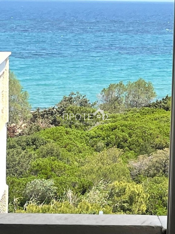 Διαμέρισμα 60 τ.μ. πρός ενοικίαση, Αττική - Υπόλοιπο, Ραφήνα