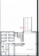 Κατάστημα 255 τ.μ. για πώληση