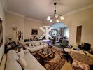 Apartment 107sqm for sale-Dioikitirio