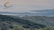 Οικόπεδο 10.850τ.μ. για πώληση-Νέα ιωνία βόλου » Νέα ιωνία