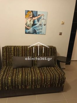 Διαμέρισμα 30τ.μ. για ενοικίαση-Κάτω τούμπα