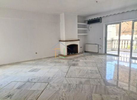 Apartment 165sqm for rent-Neo Psichiko » Agios Georgios