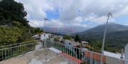 Detached home 77sqm for sale-Sivritos » Meronas