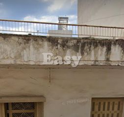 Οικόπεδο 112 τ.μ. για πώληση, Πειραιάς, Αγία Σοφία-thumb-1