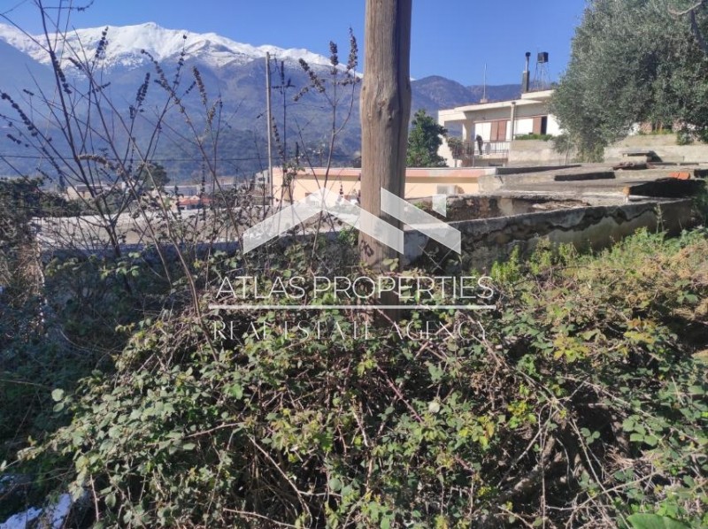 Μονοκατοικία 108 τ.μ. προς πώληση, Ραμνή