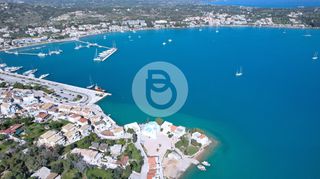 Ξενοδοχείο 4.695 τ.μ. για πώληση