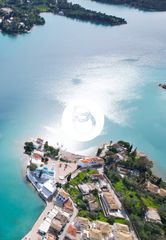 Ξενοδοχείο 4.695 τ.μ. πρός πώληση, Αργολίδα, Κρανίδι-thumb-1