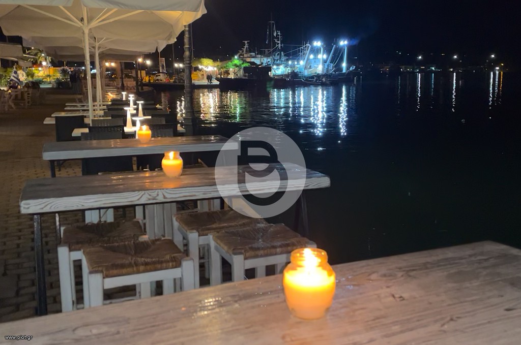 Ξενοδοχείο 4.695 τ.μ. πρός πώληση, Αργολίδα, Κρανίδι