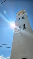 Ξενοδοχείο 4.695 τ.μ. πρός πώληση, Αργολίδα, Κρανίδι-thumb-6