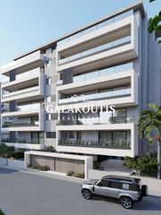 Διαμέρισμα 123 τ.μ. για πώληση