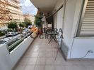 Apartment 102sqm for sale-Alimos