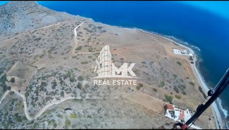 Οικόπεδο 40.000τ.μ. για πώληση-Σητεία » Παναγία φανερωμένη