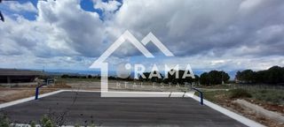 Οικόπεδο 4.000 τ.μ. για πώληση, Αχαΐα, Μεσσατίδα-thumb-3