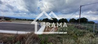 Οικόπεδο 4.000 τ.μ. για πώληση, Αχαΐα, Μεσσατίδα-thumb-2
